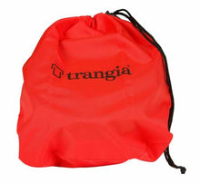 Load image into Gallery viewer, Trangia 27 Series/Tundra Nylon Cover Stuff Sack/Bag w/Drawstring & Cord Lock F27