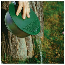 Load image into Gallery viewer, Trangia Multi-Disc Large--Strainer-Cutting Board-Snow Base-Pot/Fry Pan Lid MD25