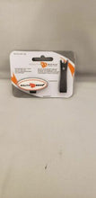 Load image into Gallery viewer, South Bend Fishing Stainless Steel Clipper w/Jig Eye Cleaner
