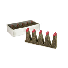 Load image into Gallery viewer, UCO Sweetfire Strikeable Firestarter 20-Pack MT-SFP