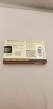 Load image into Gallery viewer, New UCO Long-Burn Matches 50-Ct Box w/Strikers MT-LONG-BULK