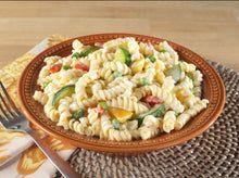 Load image into Gallery viewer, Mountain House Pasta Primavera