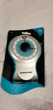 Load image into Gallery viewer, Hurricane 75 lb Dial Scale w/Tape Measure, Non-Slip Grip, Hold Weight Recorder