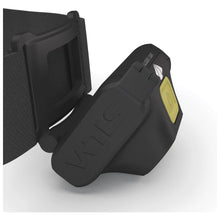 Load image into Gallery viewer, Silva Scout 3 Headlamp 220 Lumen Flashlight w/Batteries 37978