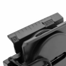 Load image into Gallery viewer, Brunton 9077 Lensatic Military-Style Compass F-9077