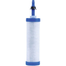Load image into Gallery viewer, Adventure Medical RapidPure 6.5" Replacement Purifier Cartridge 0160-0160