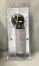 Load image into Gallery viewer, NEW Sabre Frontiersman Bear Spray 7.9oz (No Holster) Maximum Strength 30' Range