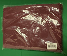 Load image into Gallery viewer, Equinox Collared Lemming 11.5" x 60" Fleece Scarf Stone Taupe MFG903