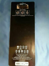 Load image into Gallery viewer, Silva Guide US Liquid-Filled Compass w/Scale Lanyard & Mirror Sighting System