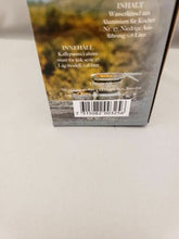 Load image into Gallery viewer, Trangia 27 Series 0.6L / 20oz Aluminum Kettle w/Lid - Works With Most Stoves