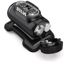 Load image into Gallery viewer, Silva Explore 4 Headlamp 400 Lumen Flashlight w/Batteries 37822