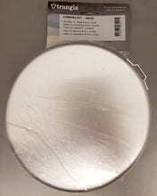 Load image into Gallery viewer, Trangia Aluminum Camping Set w/1.5L Pot, Fry Pan Lid, & Lifter Handle
