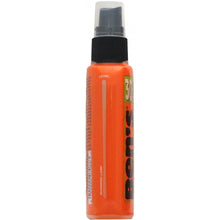 Load image into Gallery viewer, Ben's 30% DEET Wilderness Repellent 1.25 fl oz Pump Bottle 0006-7190