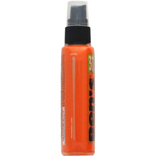 Load image into Gallery viewer, Ben's 30% DEET Wilderness Repellent 3.4 fl oz Pump Bottle 0006-7187