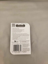 Load image into Gallery viewer, South Bend Fishing Pole Emergency Rod Tip Repair Kit w/3 Tips & Shrink Tubing