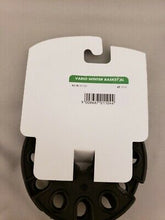Load image into Gallery viewer, Komperdell Accessories Vario Winter Snow Baskets XL 10cm for Winter / Ski Poles