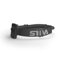 Load image into Gallery viewer, Silva Trail Runner Free 400 Lumens Headlamp 37809