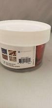 Load image into Gallery viewer, Nalgene 16oz Air-Tight Wide Mouth Kitchen Storage Jar Clear w/White Lid BPA-Free