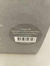 Load image into Gallery viewer, Trangia Aluminum UL 1 L Outer Saucepan / Pot for 27 Series Storm Cooker Stove