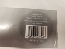 Load image into Gallery viewer, Trangia Mess Tin Large with Red Handle 500309