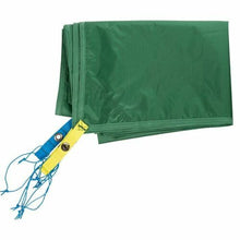 Load image into Gallery viewer, Peregrine Equipment Kestrel UL 2-Person Ultralight Tent w/Fast Flight Footprint