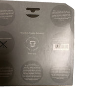 Load image into Gallery viewer, Trangia Aluminum Non-Stick Frypan for 27 Series Storm Cooker BF642701