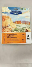 Load image into Gallery viewer, Backpacker's Pantry Beef Stroganoff w/Noodles