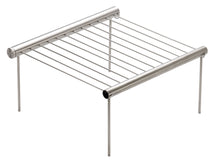 Load image into Gallery viewer, UCO Grilliput Portable Grill GR-1