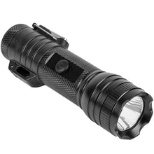 Load image into Gallery viewer, UCO Rechargeable Arc Lighter & LED Flashlight MT-TORCH-ARC