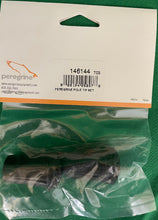 Load image into Gallery viewer, Peregrine Rubber Pole Tip Set 1-Pair 146144