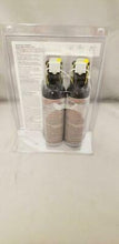 Load image into Gallery viewer, Sabre Frontiersman Bear Spray 7.9oz 2-Pack (No Holster) Max Strength - 30' Range