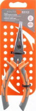 Load image into Gallery viewer, South Bend Fishing 6" Long Nose Pliers - Hook Removal, Wire Cutting SBLN6P
