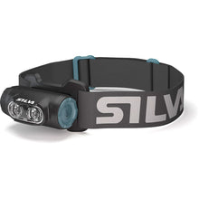 Load image into Gallery viewer, Silva Explore 4 Headlamp 400 Lumen Flashlight w/Batteries 37822
