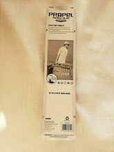 Load image into Gallery viewer, Shoreline Marine Propel Paddle Gear Kayak Carry Handles 2-Pack w/Hardware