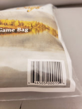Load image into Gallery viewer, Alaska / Northern Game Bags 48'' Rolled Quarter/Carcass/Meat Bag 1-Pack NGB148