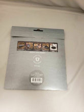 Load image into Gallery viewer, Trangia Multi-Disc Large--Strainer-Cutting Board-Snow Base-Pot/Fry Pan Lid MD25