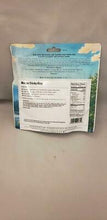 Load image into Gallery viewer, Backpacker's Pantry Mango Sticky Rice w/Coconut 2-Serving Freeze Dried Camp Food