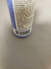 Load image into Gallery viewer, Kenyon Seam Sealer #3 Urethane Waterproof Coating - 2oz Bottle w/Applicator Tip