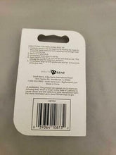 Load image into Gallery viewer, South Bend Fishing Pole Replacement Rod Tip Repair Kit w/3 Tips & Glue Stick