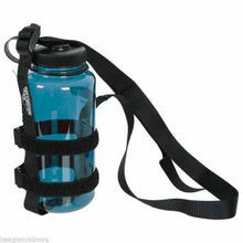 Load image into Gallery viewer, Liberty Mountain Bottled Water Harness Adjustable Water Bottle Carrier