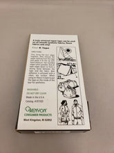 Load image into Gallery viewer, Kenyon Klear K-Tape 3" x 18" Clear Urethane Repair Tape for Smooth Fabrics/Vinyl