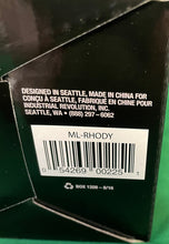 Load image into Gallery viewer, UCO Rhody LED Lantern ML-RHODY