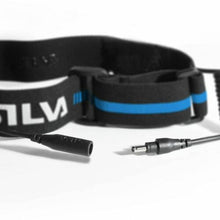 Load image into Gallery viewer, Silva Trail Runner 4X Water Resistant 350 Lumens Headlamp/Flashlight w/Batteries