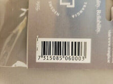 Load image into Gallery viewer, Trangia Replacement Red Safety Valve for All Trangia Fuel Bottles