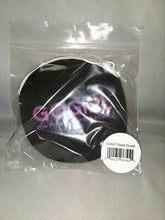 Load image into Gallery viewer, GoGirl Travel Coolie - Easy Store & Carry Your Go-Girl Female Urination Device