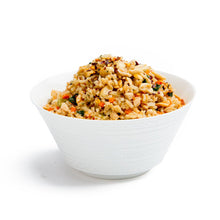 Load image into Gallery viewer, Backpacker's Pantry Hatch Green Chile Mac & Cheese 1-Serving Pouch