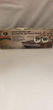 Load image into Gallery viewer, MOM Mossy Oak Marine 7.5" LED Offroad Camo Light Bar--1440 Lm--ATV UTV OHV Boats