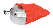 Load image into Gallery viewer, Trangia F28 Nylon Cover Stuff Sack w/Drawstring for 28 Series/Kettle/Tundra Mini