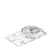 Load image into Gallery viewer, Brunton 8010 Baseplate Compass Luminescent F-8010-GLOW