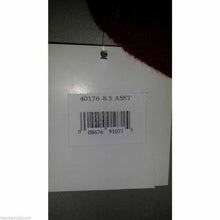 Load image into Gallery viewer, Liberty Mountain Acrylic Red Beanie Hat Winter Sports 111472